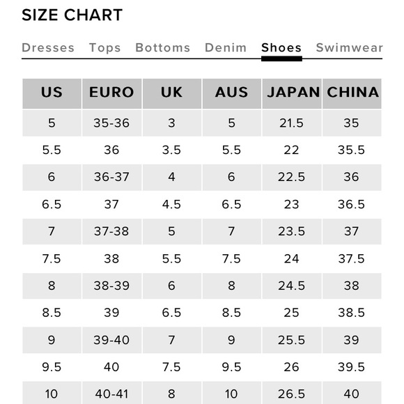 Coconuts By Matisse Muse Chocolate Suede Leather Over the Knee Boots NWT - Picture 10 of 13